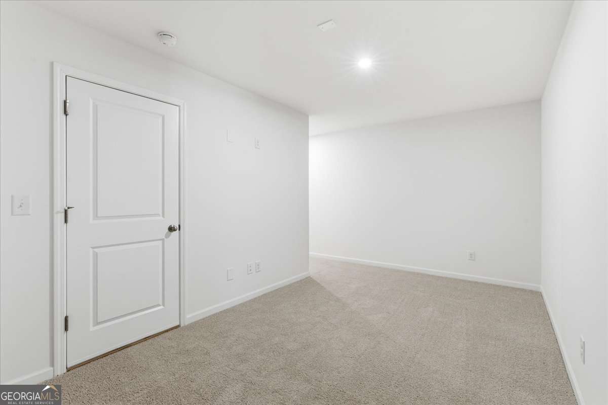 26 Silver Leaf Lane # 3 Property Photo 24