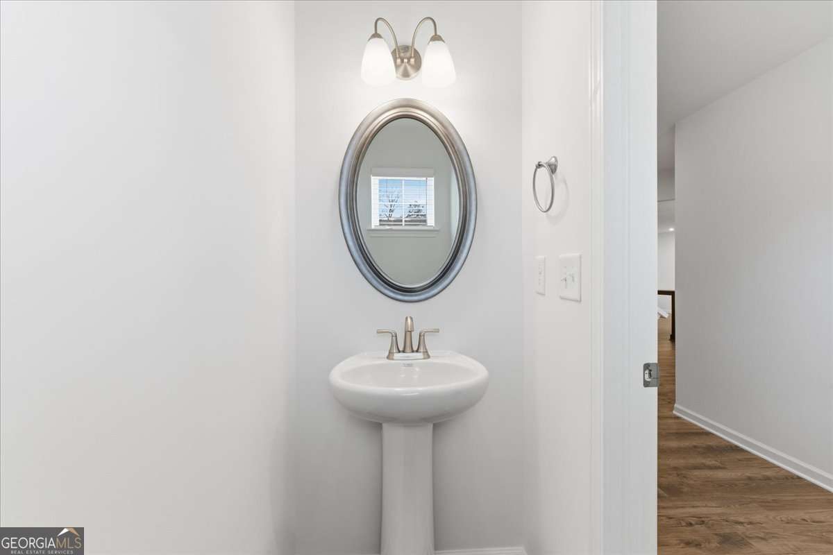26 Silver Leaf Lane # 3 Property Photo 25