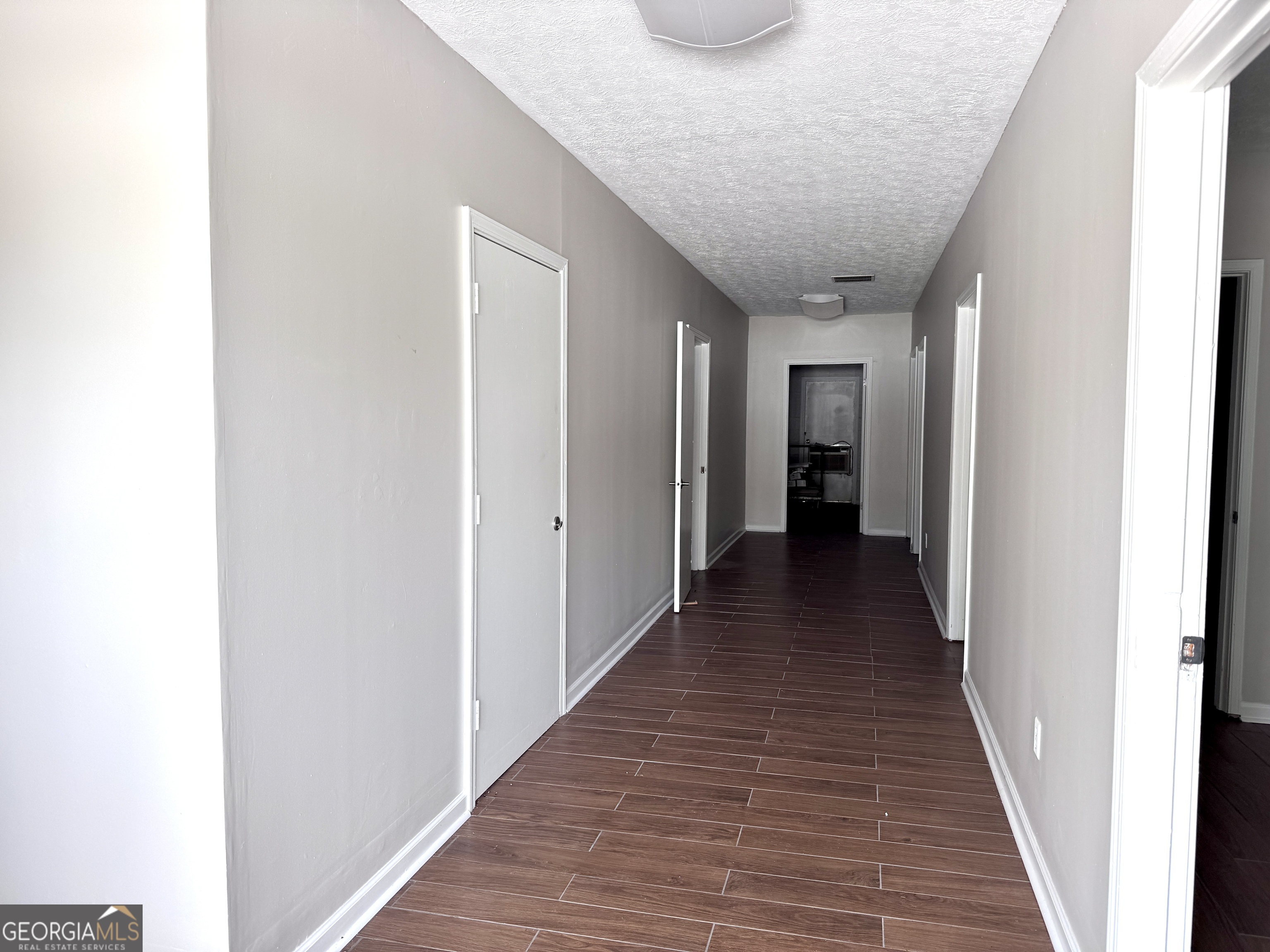 11431 Veterans Memorial Highway Property Photo 12