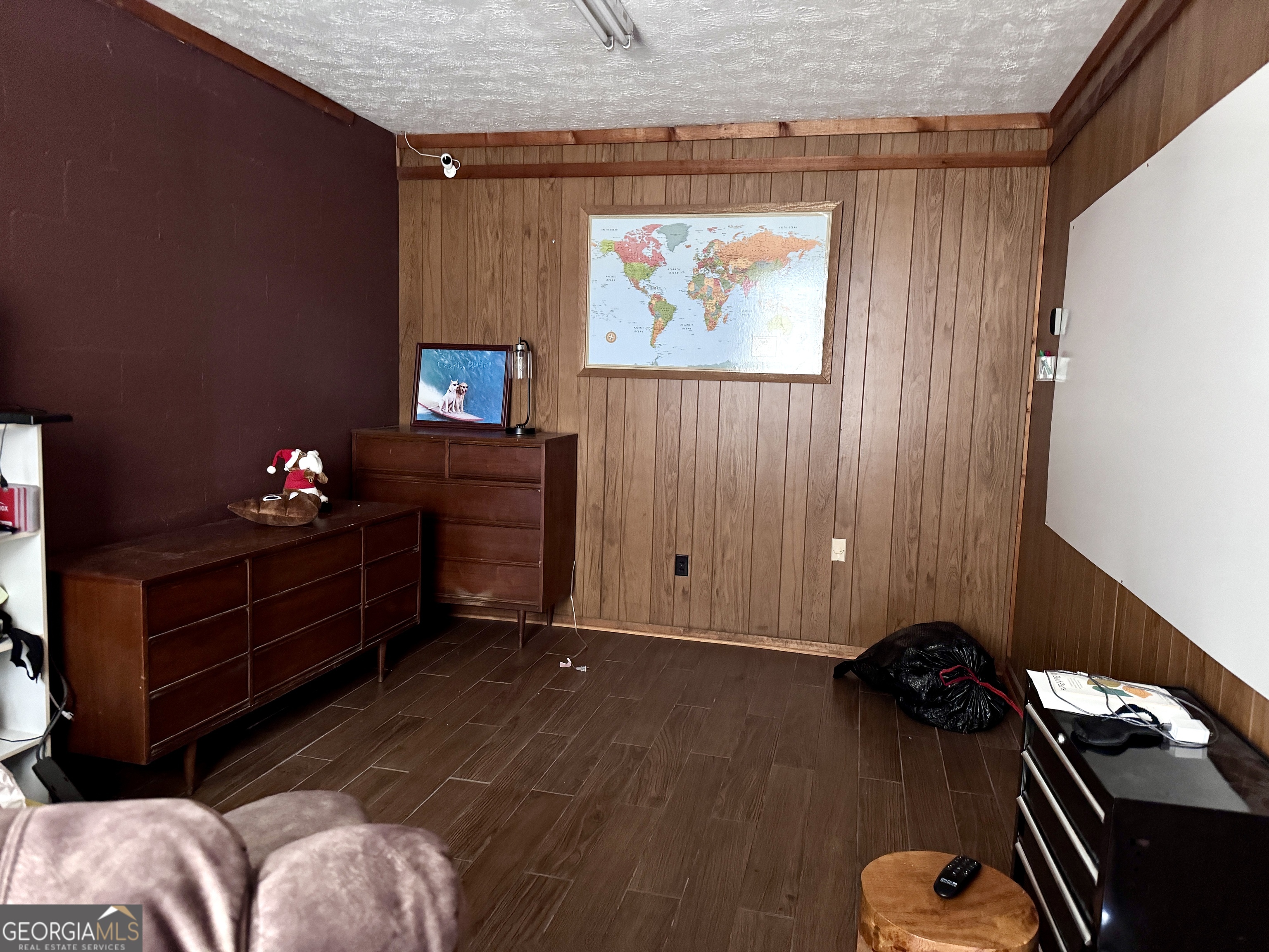 11431 Veterans Memorial Highway Property Photo 15
