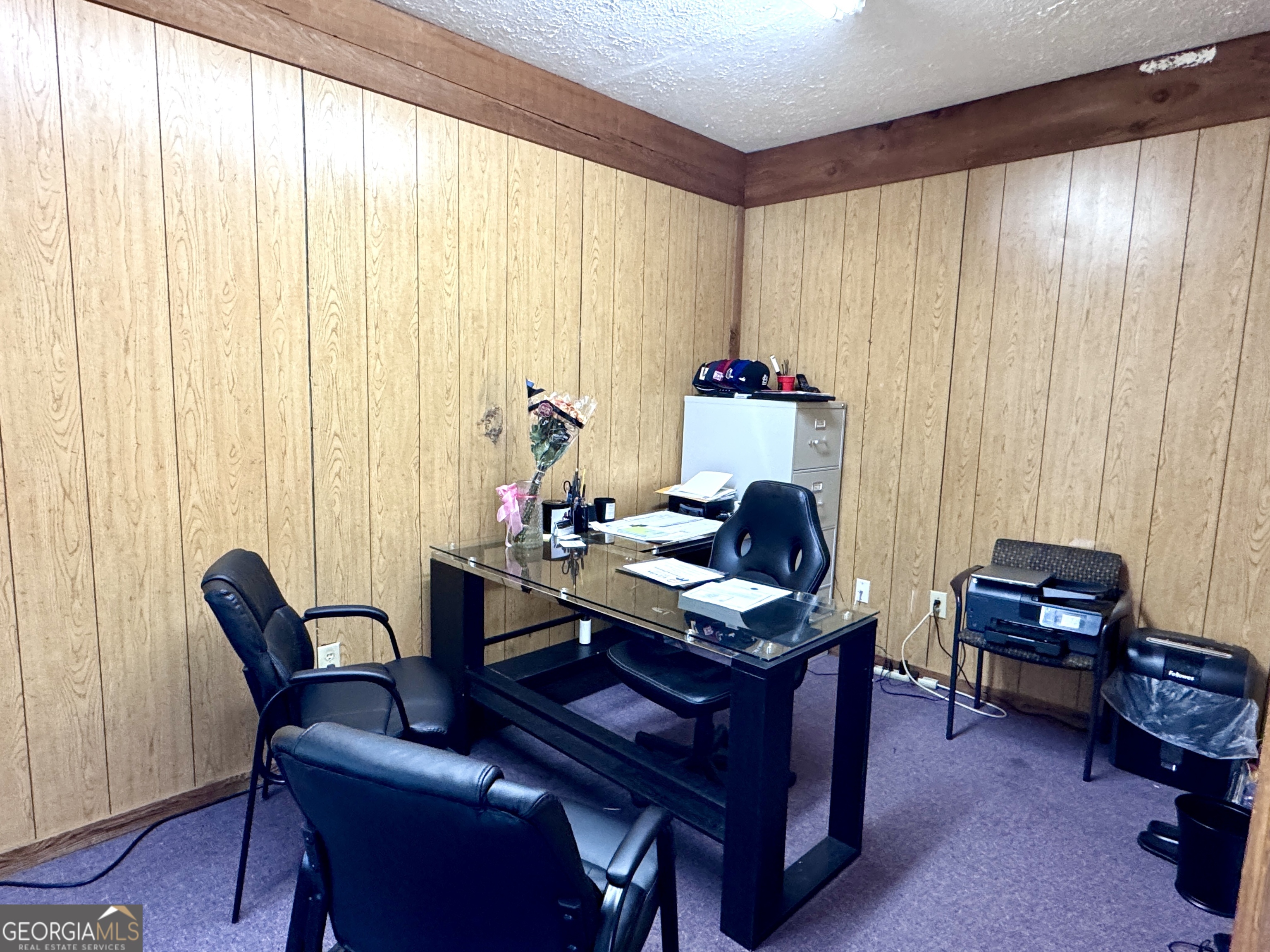 11431 Veterans Memorial Highway Property Photo 21
