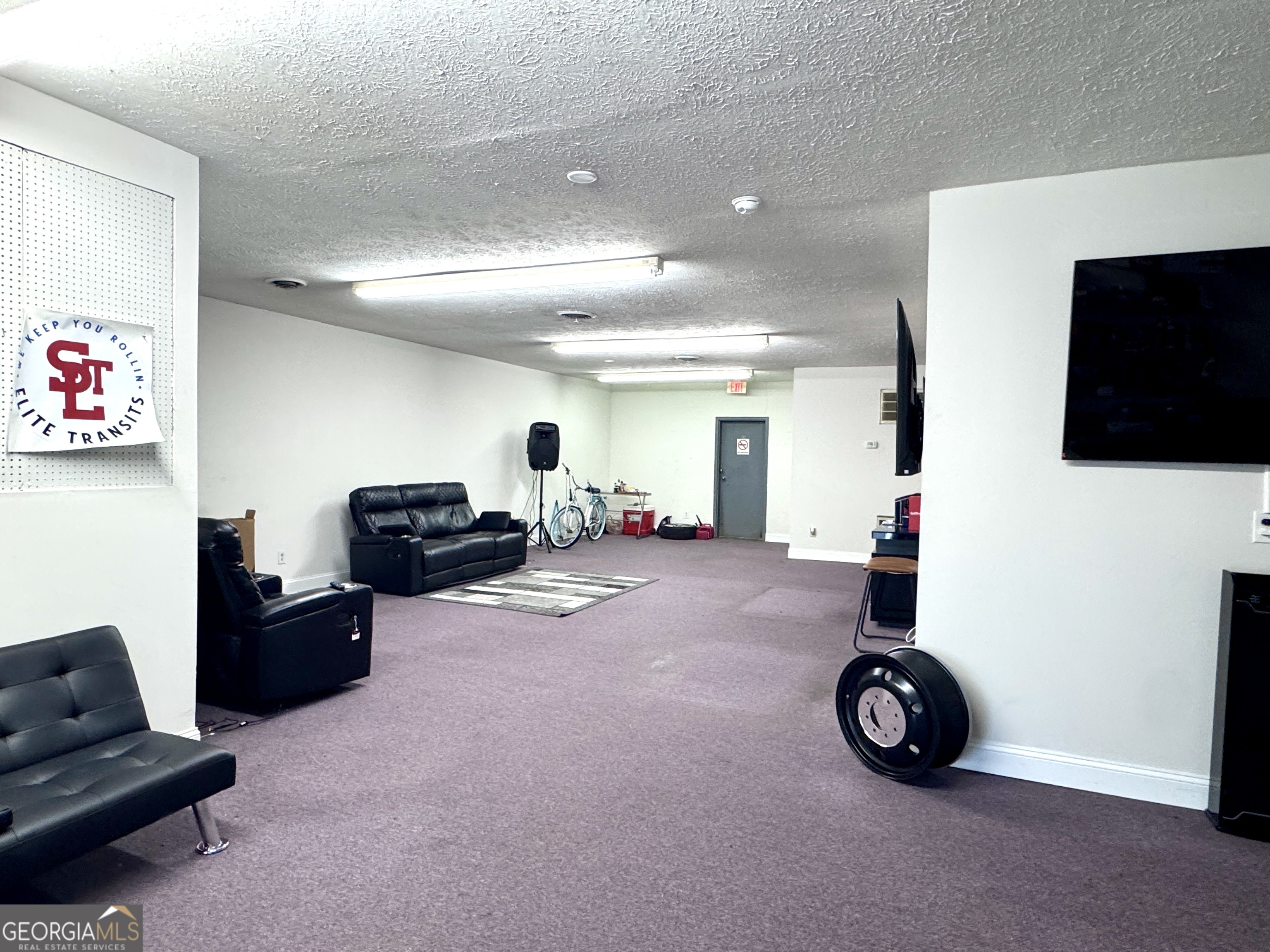 11431 Veterans Memorial Highway Property Photo 23