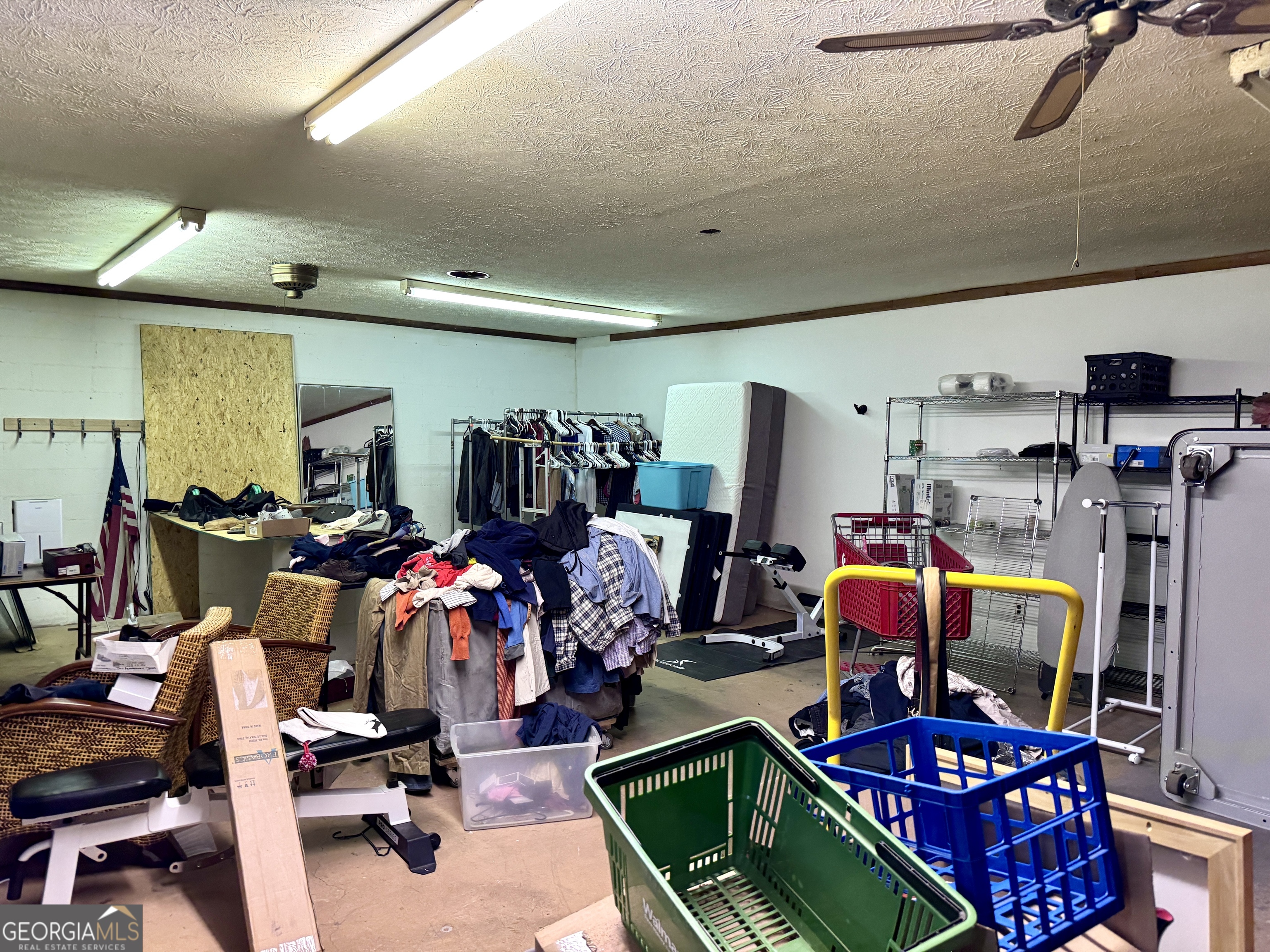 11431 Veterans Memorial Highway Property Photo 35