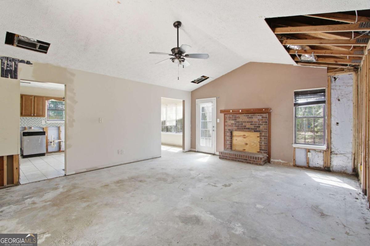 1717 Pinto Trail Property Photo 6
