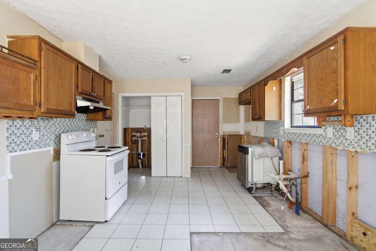 1717 Pinto Trail Property Photo 7