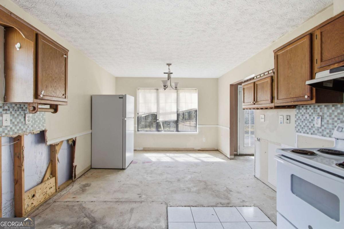 1717 Pinto Trail Property Photo 8