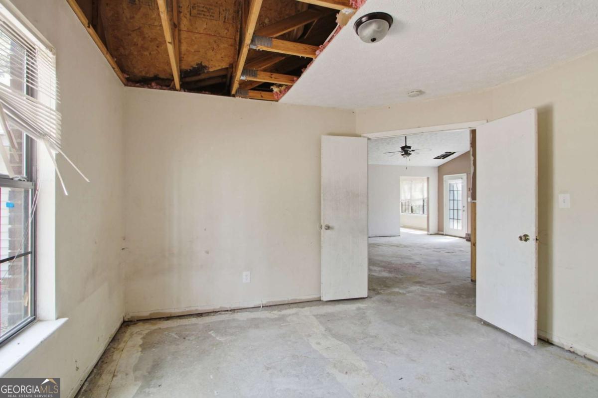 1717 Pinto Trail Property Photo 10