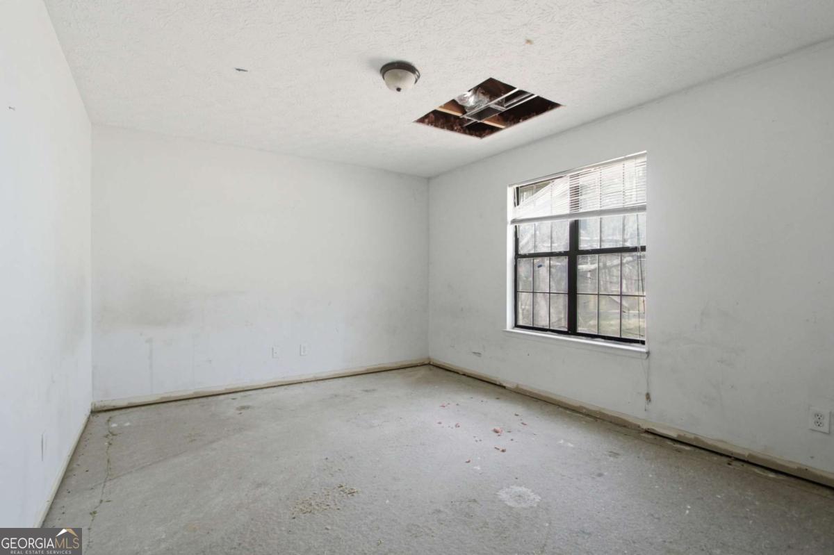 1717 Pinto Trail Property Photo 11