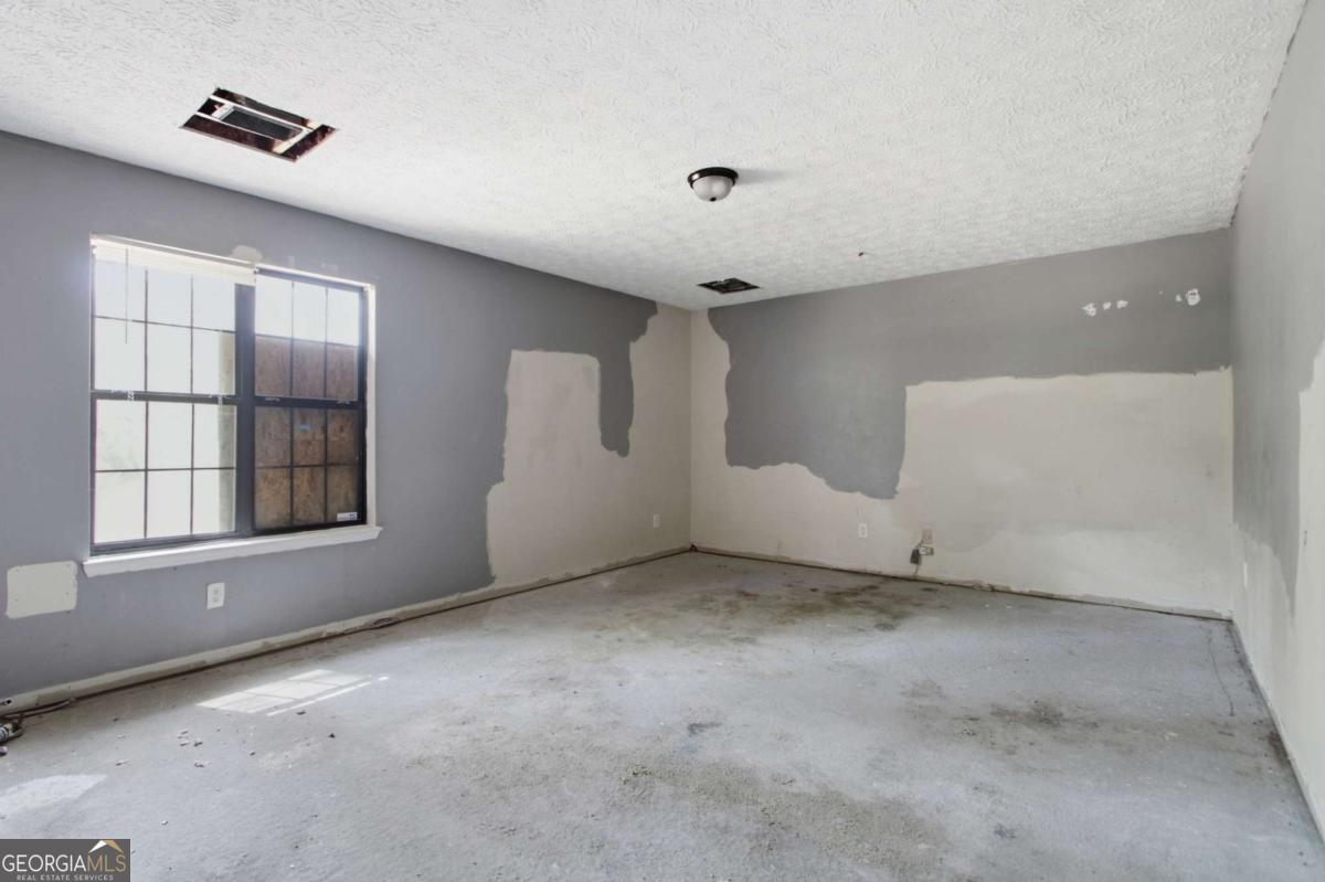 1717 Pinto Trail Property Photo 13