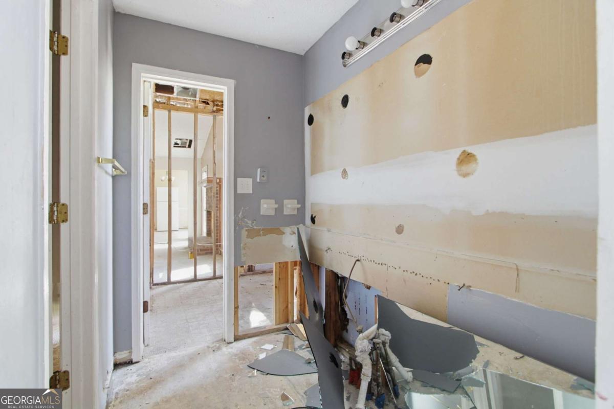 1717 Pinto Trail Property Photo 16