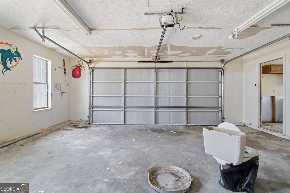 1717 Pinto Trail Property Photo 19