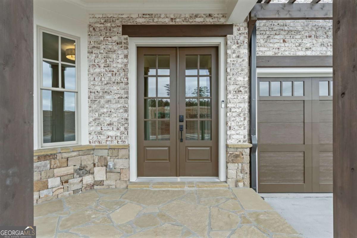 3465 Vermillion View Property Photo 4