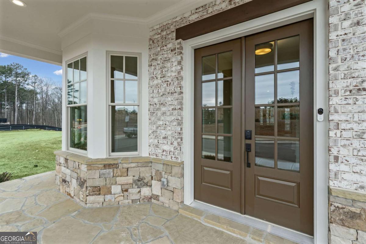 3465 Vermillion View Property Photo 5