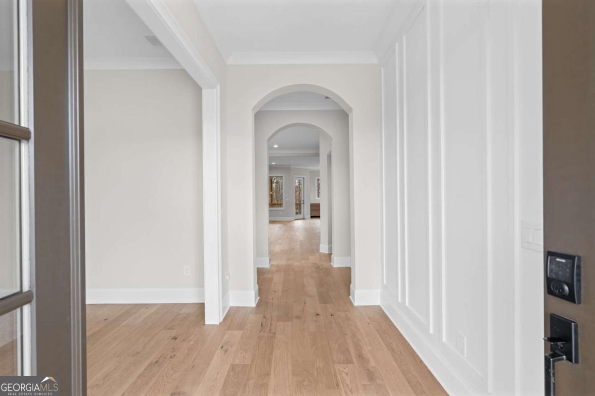 3465 Vermillion View Property Photo 6