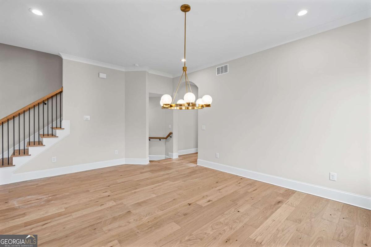 3465 Vermillion View Property Photo 8