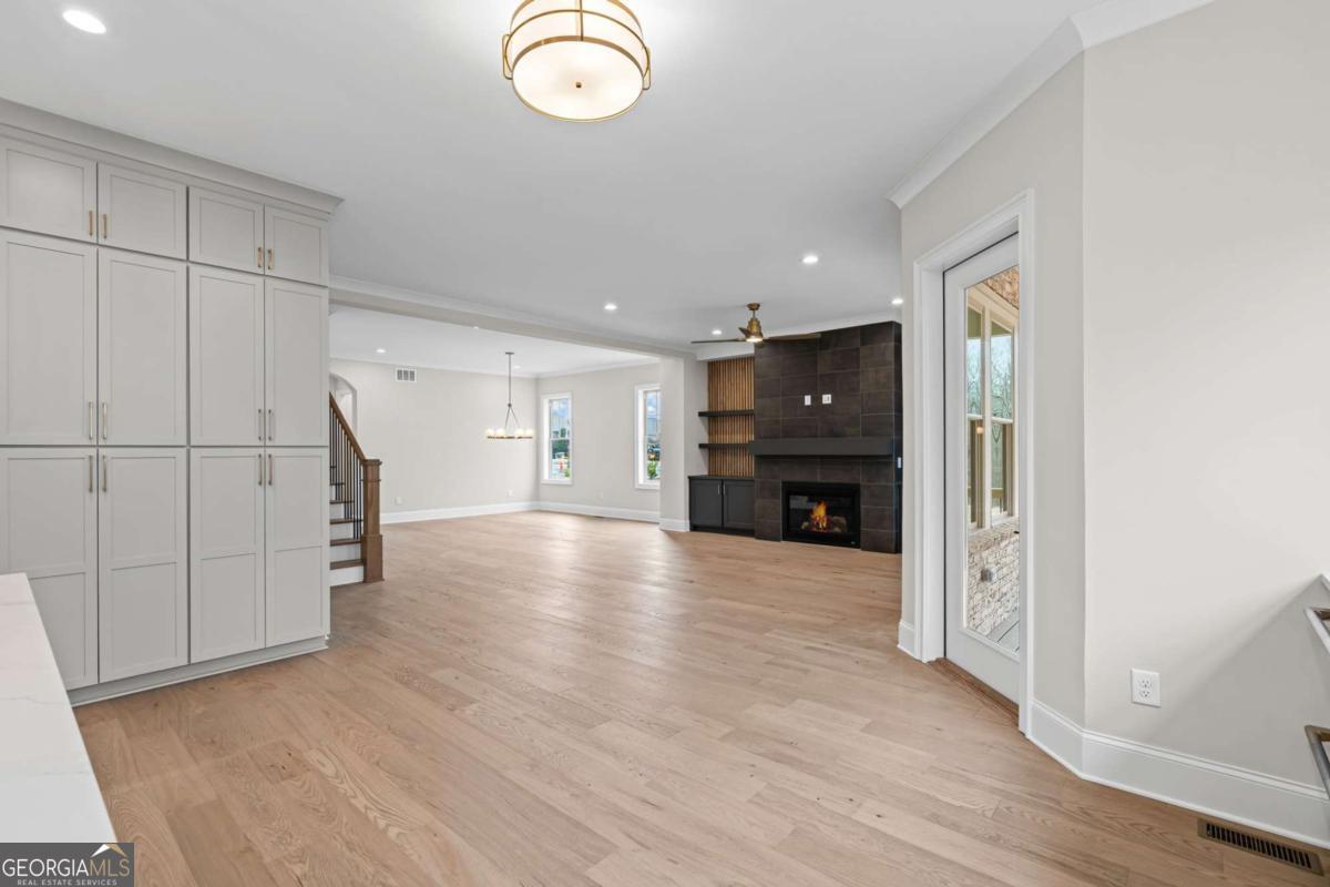 3465 Vermillion View Property Photo 15