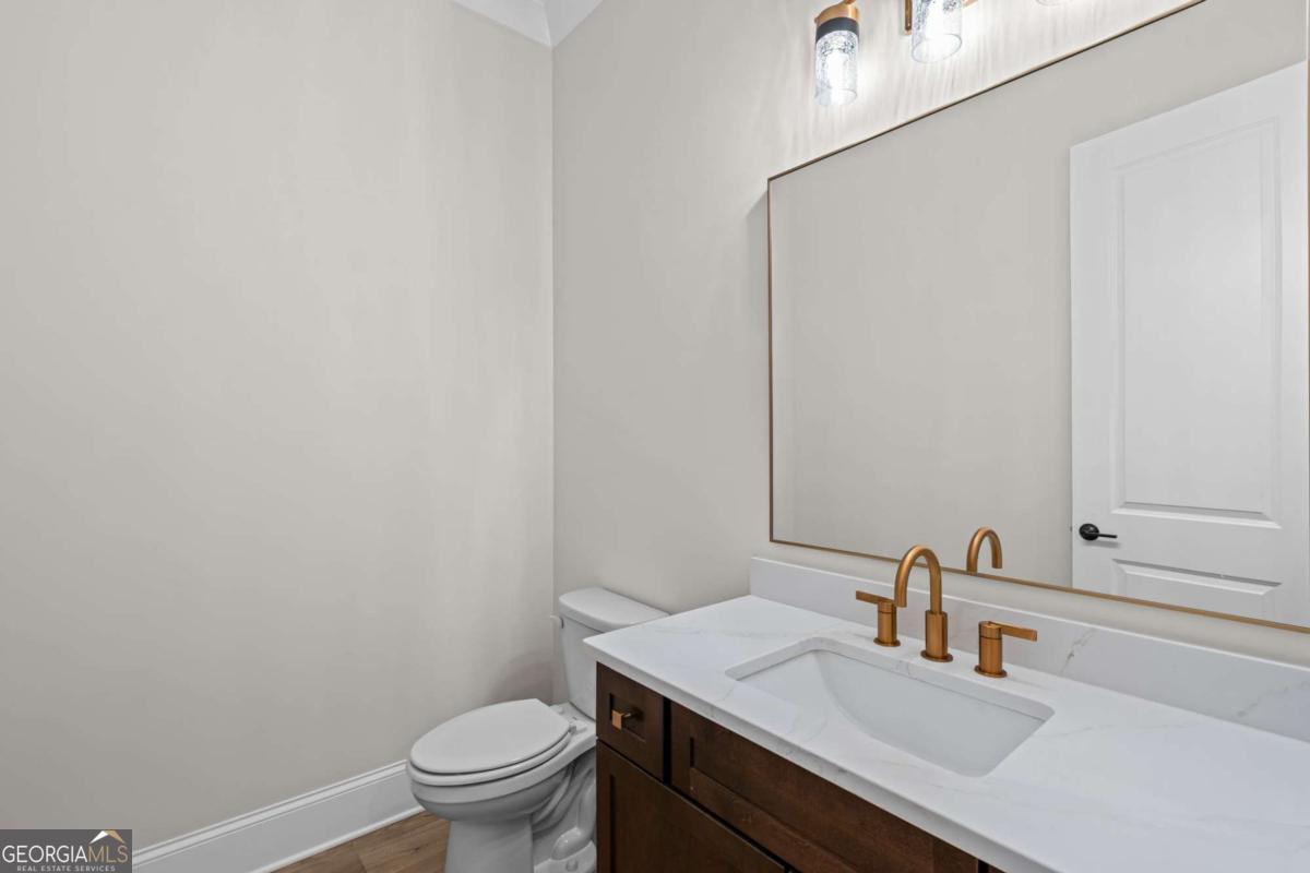 3465 Vermillion View Property Photo 21
