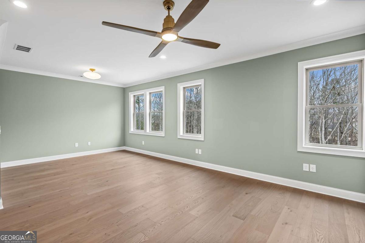 3465 Vermillion View Property Photo 25