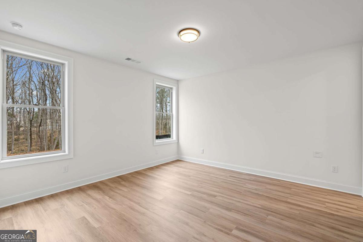 3465 Vermillion View Property Photo 33