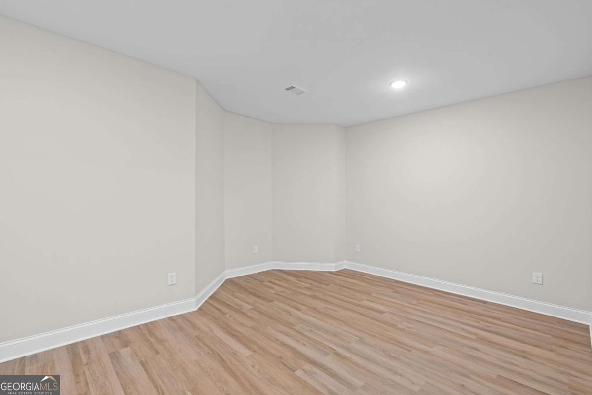3465 Vermillion View Property Photo 34