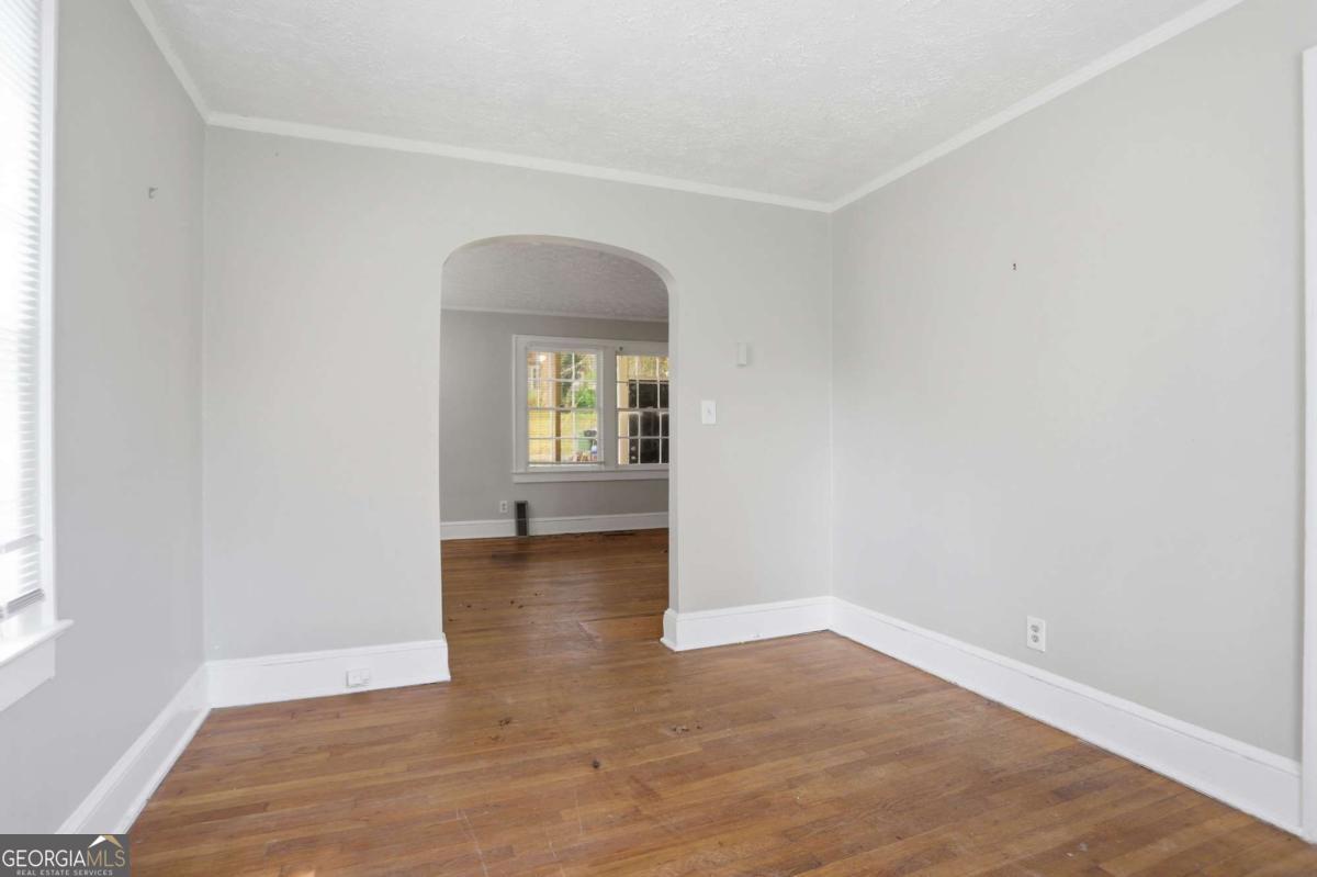 868 Rochelle Drive Sw Property Photo 13