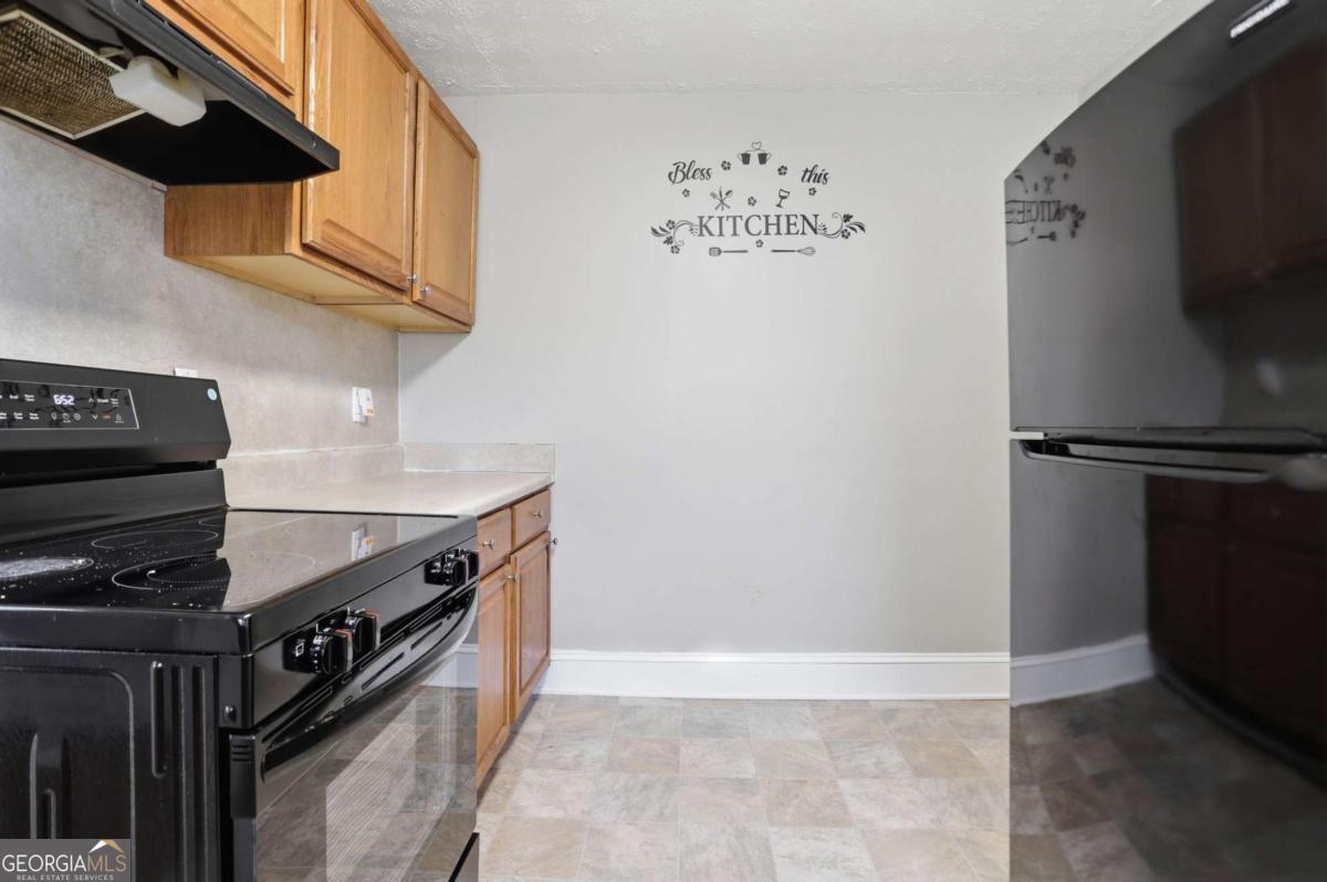868 Rochelle Drive Sw Property Photo 15