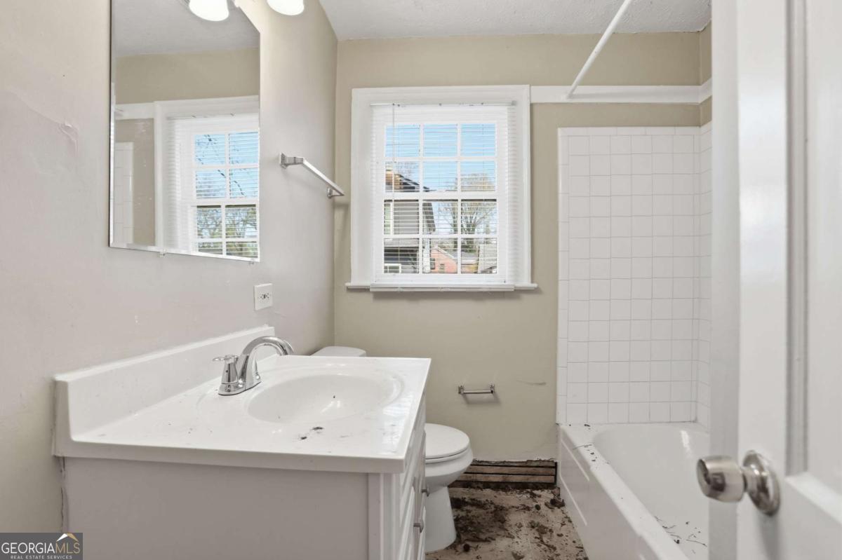868 Rochelle Drive Sw Property Photo 23