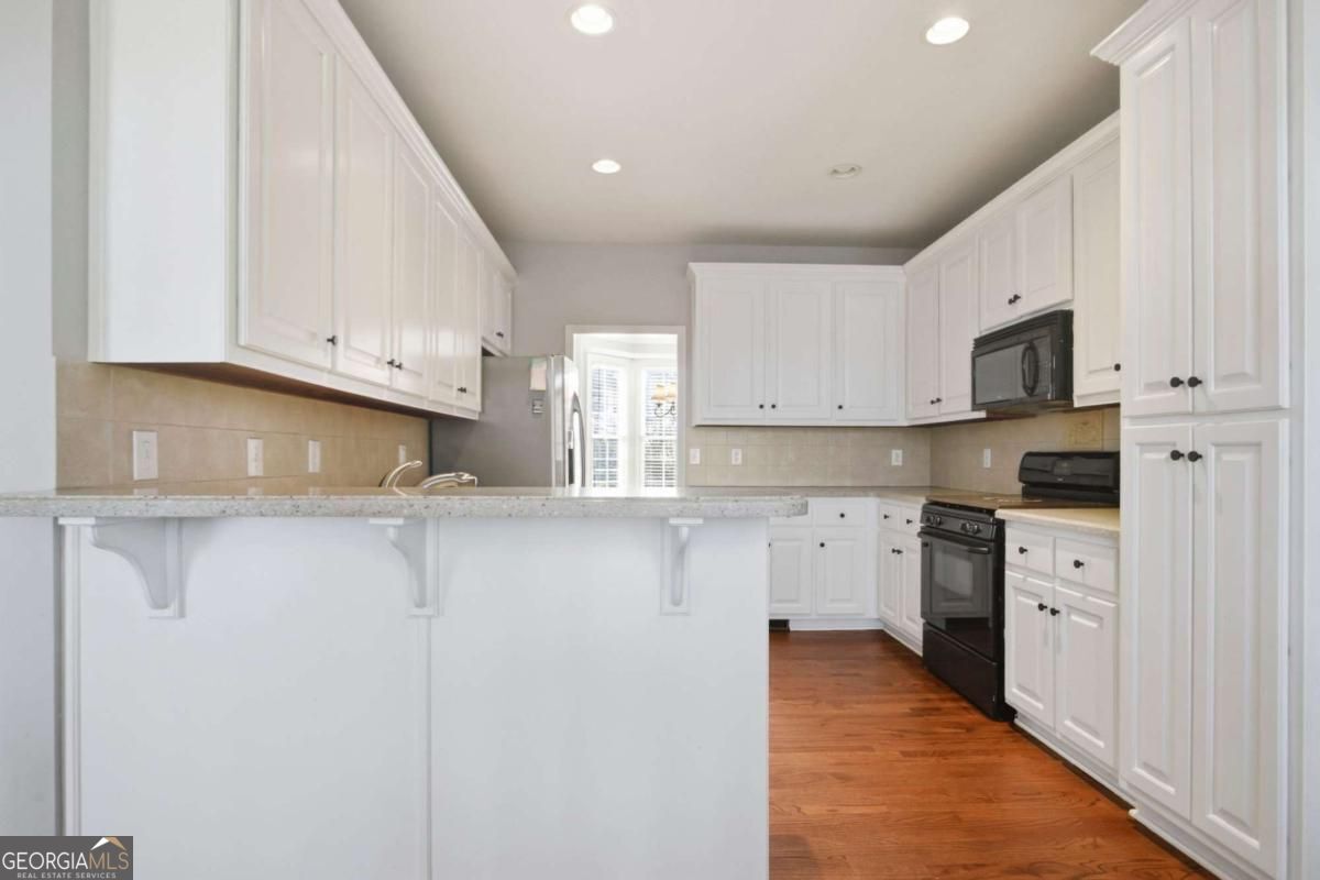 762 Bentleaf Drive Property Photo 12