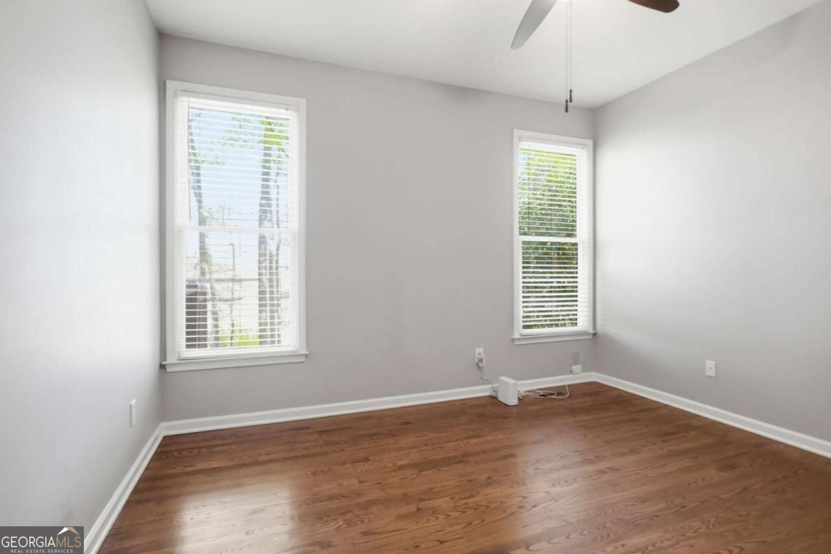 762 Bentleaf Drive Property Photo 16