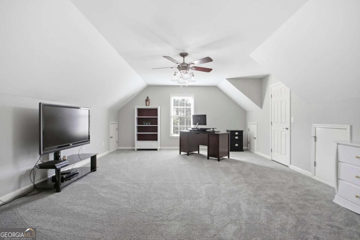 762 Bentleaf Drive Property Photo 18