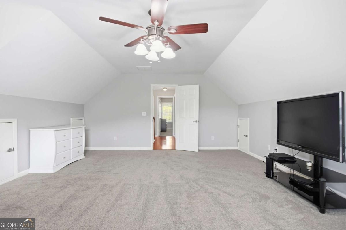762 Bentleaf Drive Property Photo 19