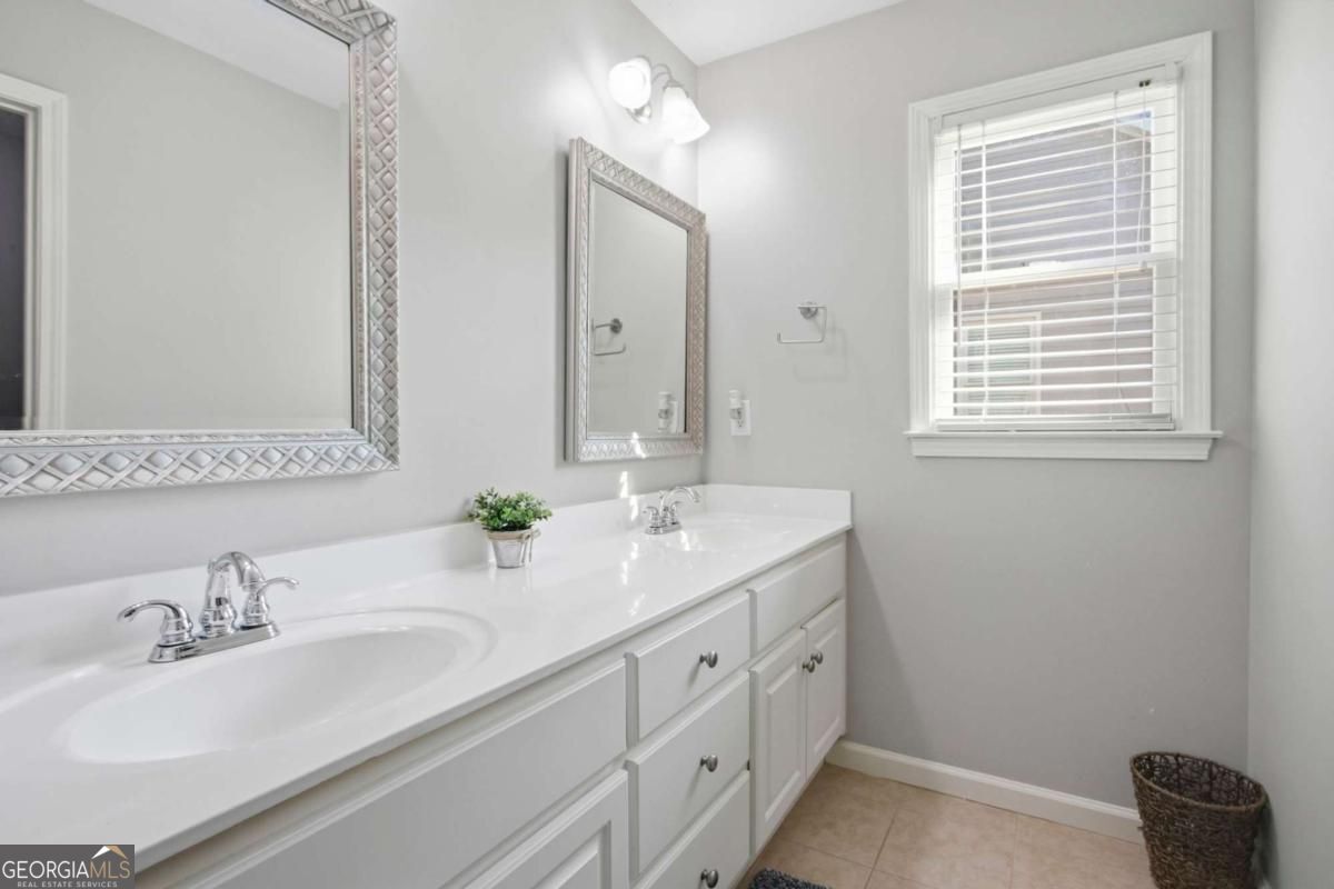 762 Bentleaf Drive Property Photo 20