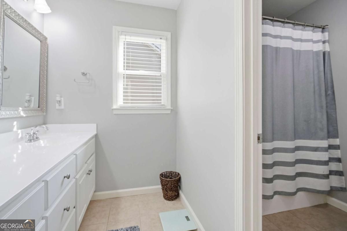 762 Bentleaf Drive Property Photo 21