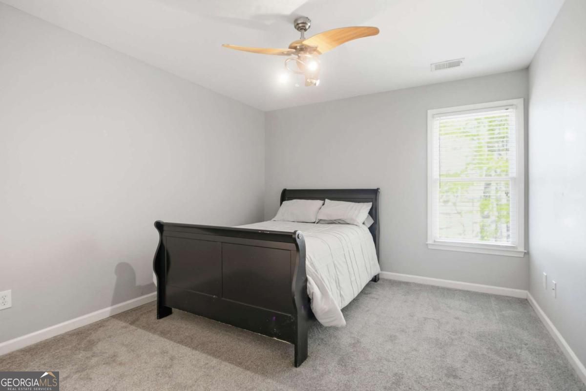 762 Bentleaf Drive Property Photo 23
