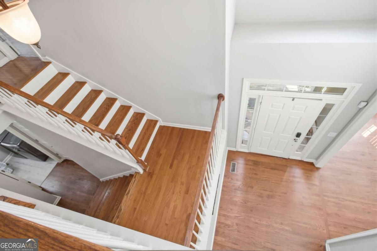762 Bentleaf Drive Property Photo 29