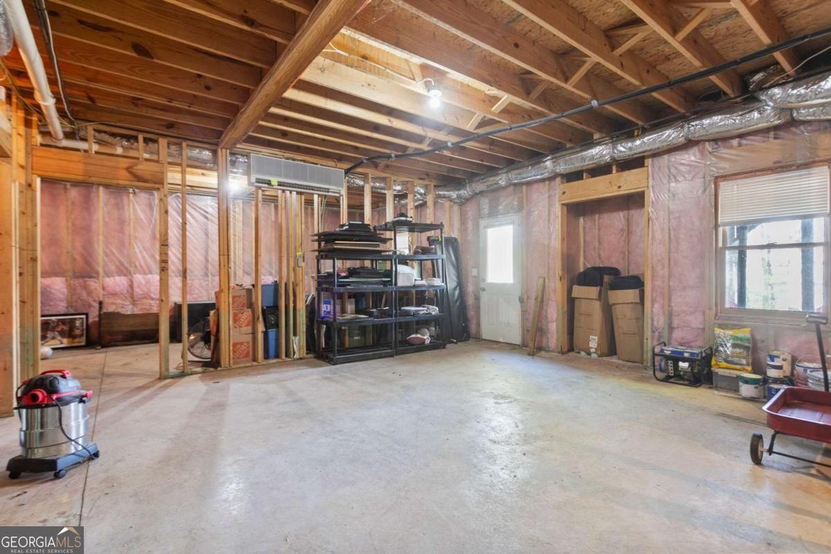 762 Bentleaf Drive Property Photo 30