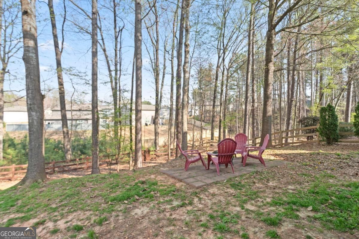 762 Bentleaf Drive Property Photo 35