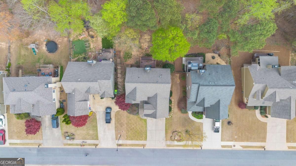 762 Bentleaf Drive Property Photo 38