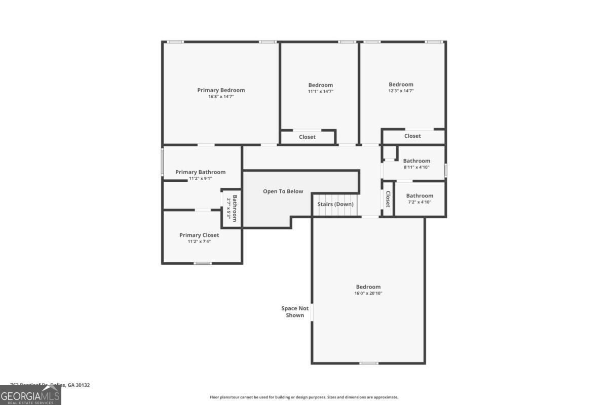 762 Bentleaf Drive Property Photo 43
