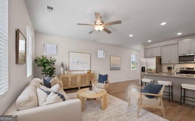 2643 Colville Terrace Property Photo 3