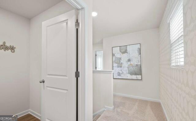 2643 Colville Terrace Property Photo 6