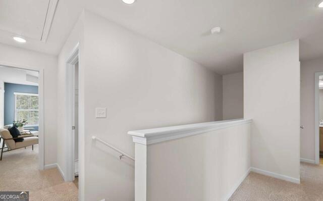 2643 Colville Terrace Property Photo 7