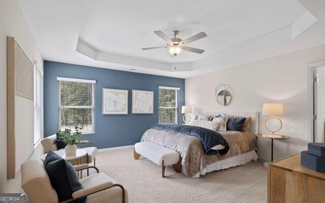 2643 Colville Terrace Property Photo 8