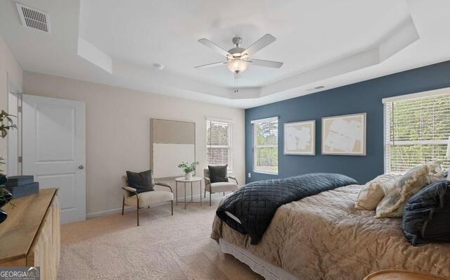 2643 Colville Terrace Property Photo 9