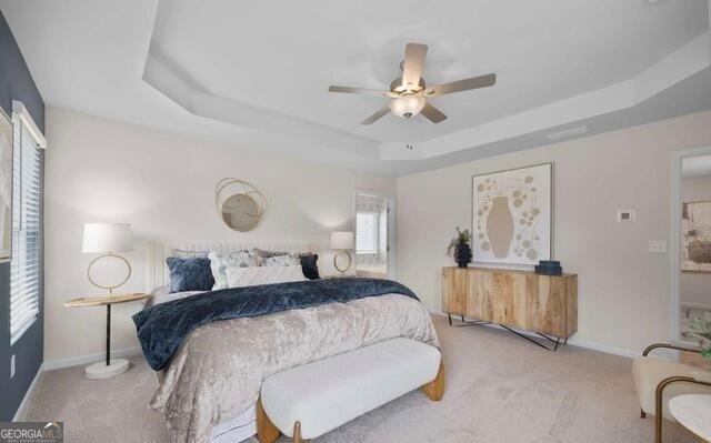2643 Colville Terrace Property Photo 10
