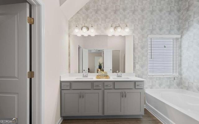 2643 Colville Terrace Property Photo 12