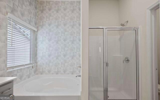 2643 Colville Terrace Property Photo 13