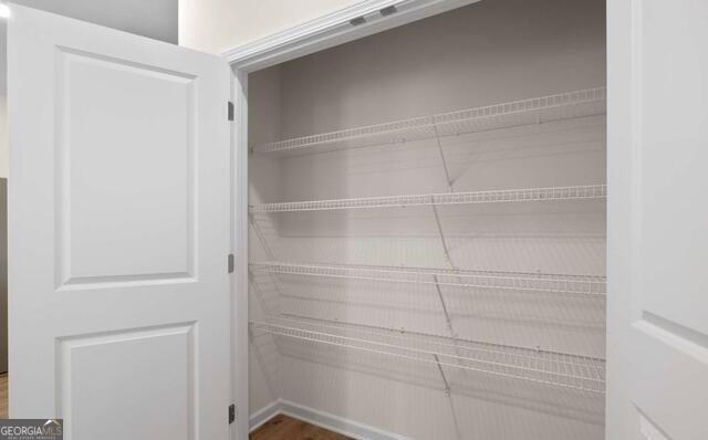 2643 Colville Terrace Property Photo 14