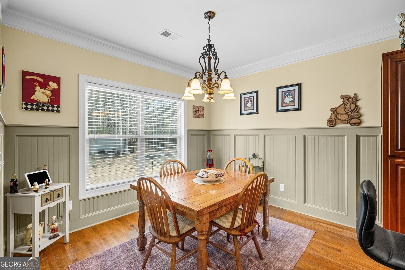 2405 Hickory Grove Drive Property Photo 19