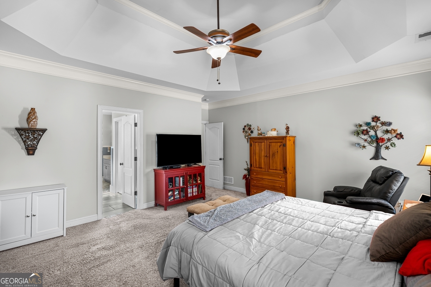 2405 Hickory Grove Drive Property Photo 23